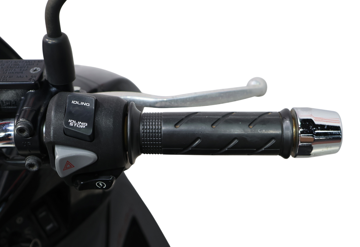 Imagen de Honda PCX 125