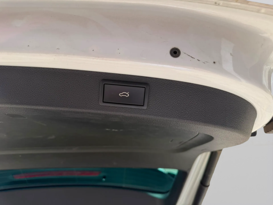 Imagen de Skoda Kodiaq