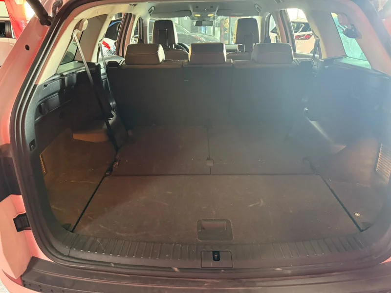Imagen de Skoda Kodiaq