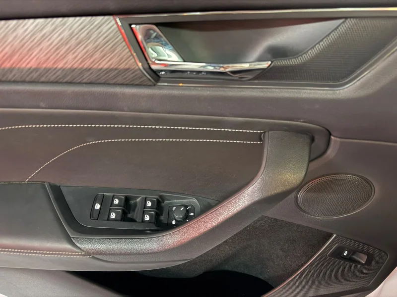 Imagen de Skoda Kodiaq