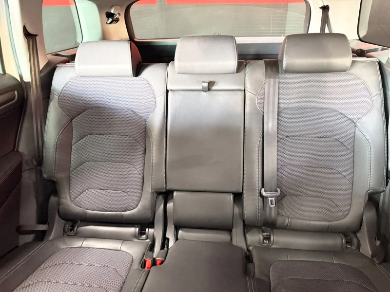 Imagen de Skoda Kodiaq