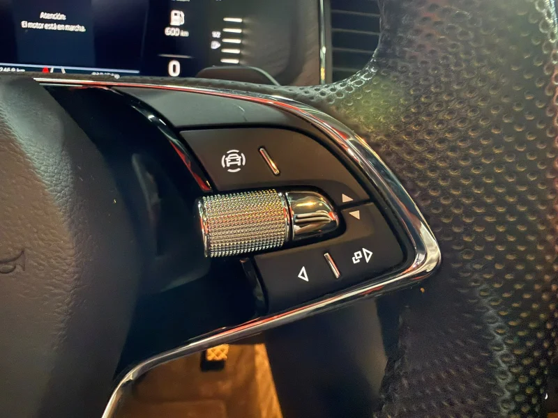Imagen de Skoda Kodiaq