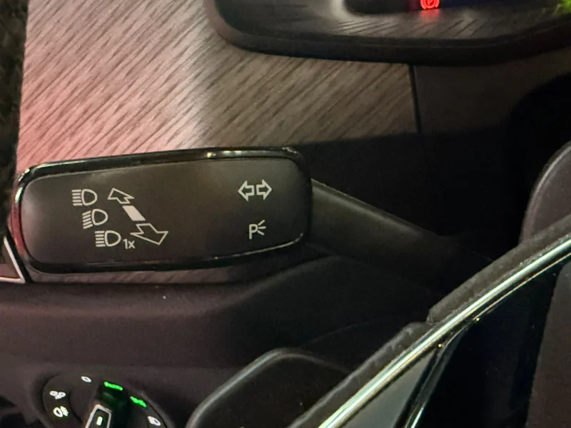 Imagen de Skoda Kodiaq