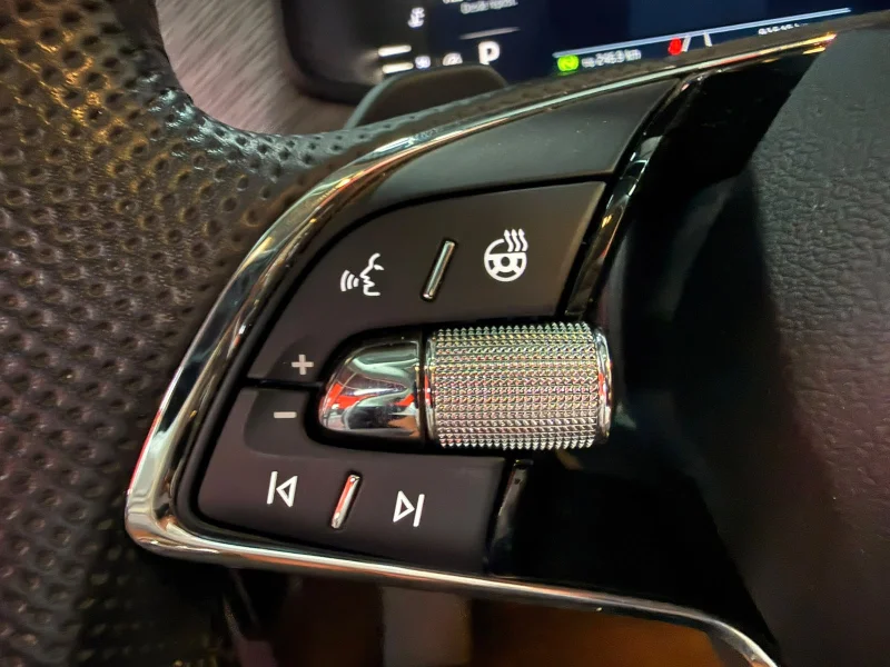 Imagen de Skoda Kodiaq