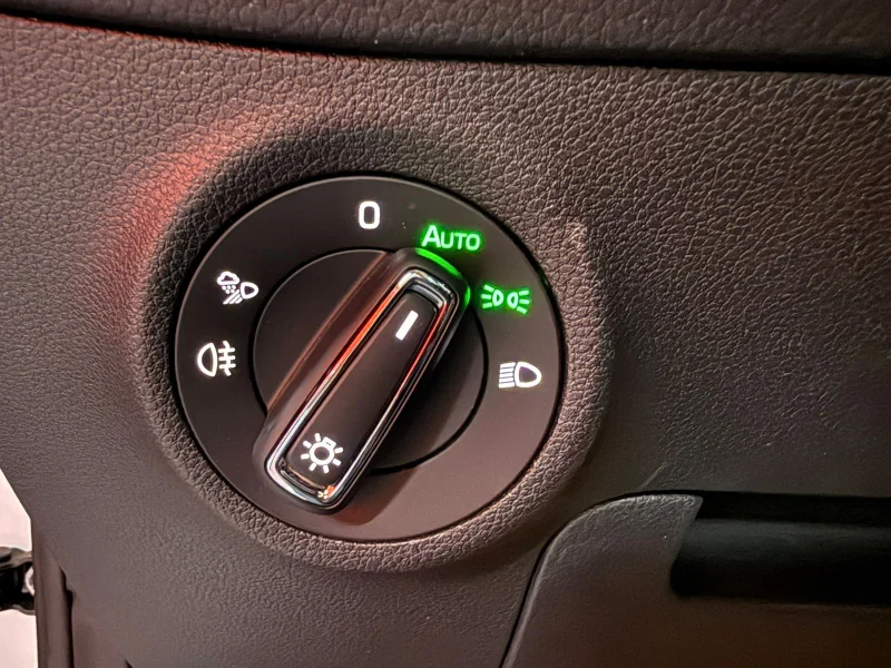 Imagen de Skoda Kodiaq