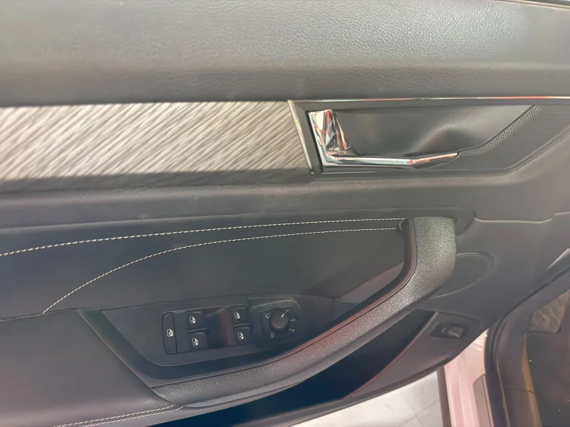 Imagen de Skoda Kodiaq