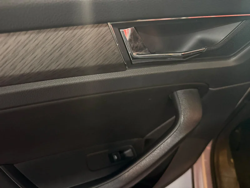 Imagen de Skoda Kodiaq