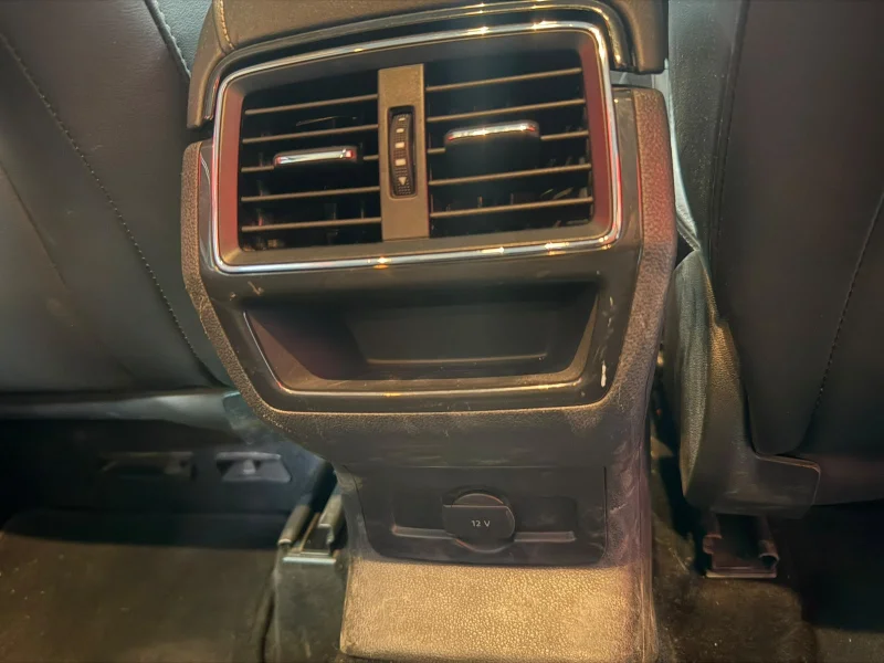 Imagen de Skoda Kodiaq