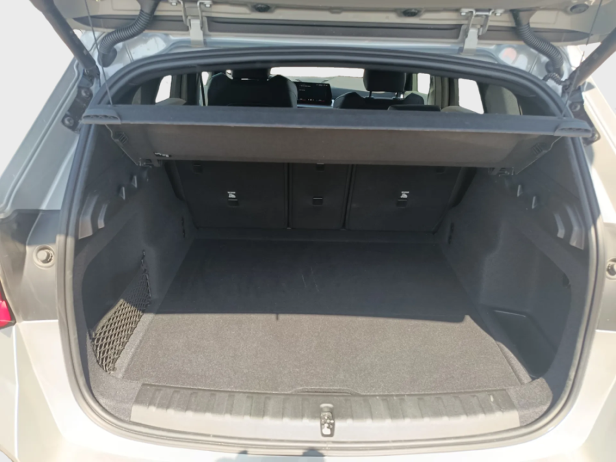 Imagen de BMW X1