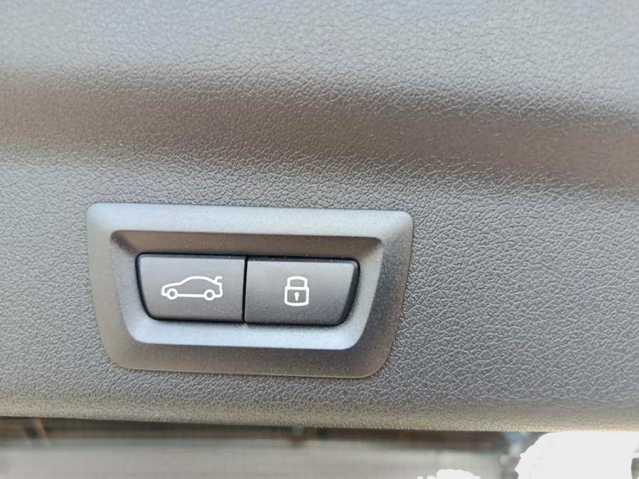 Imagen de BMW X1