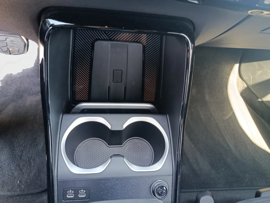Imagen de BMW X1