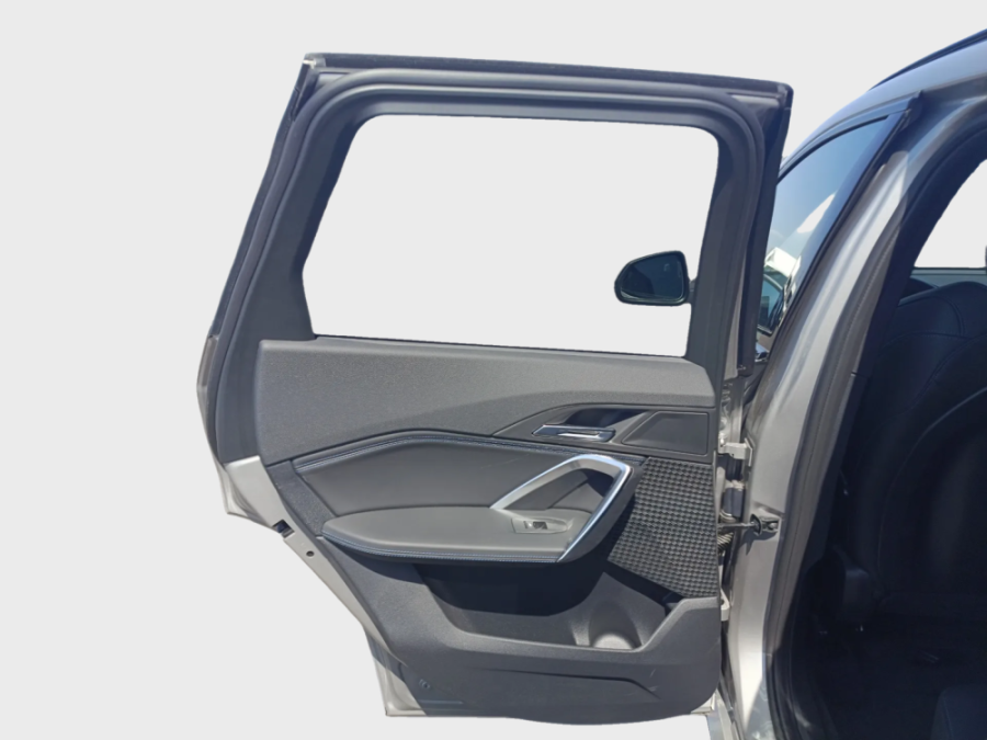 Imagen de BMW X1