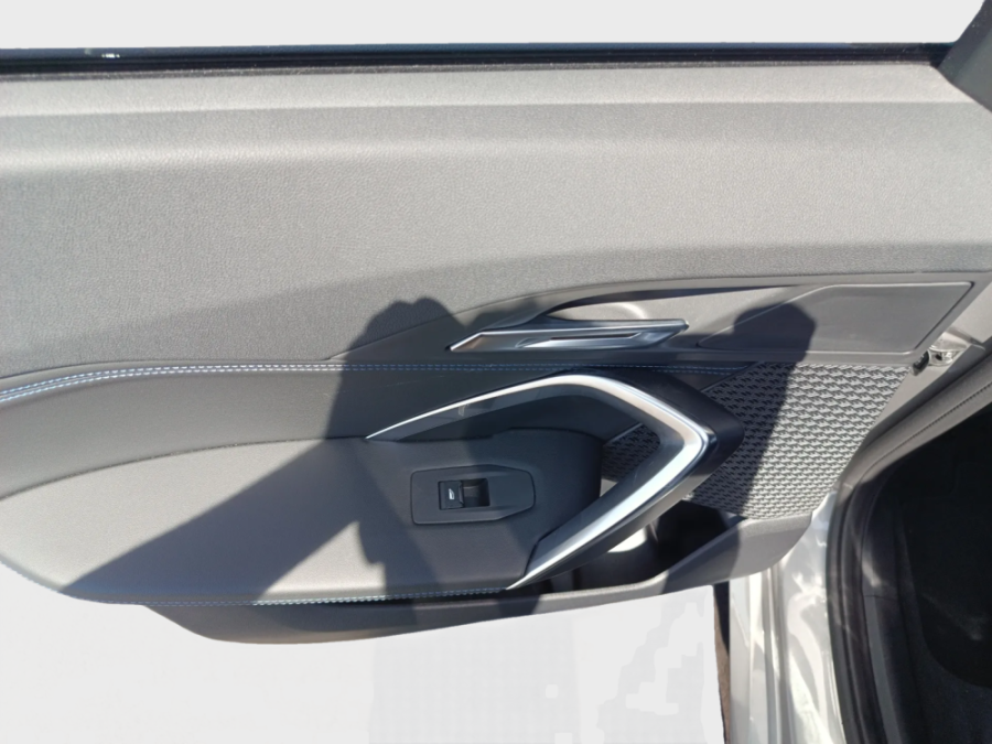 Imagen de BMW X1