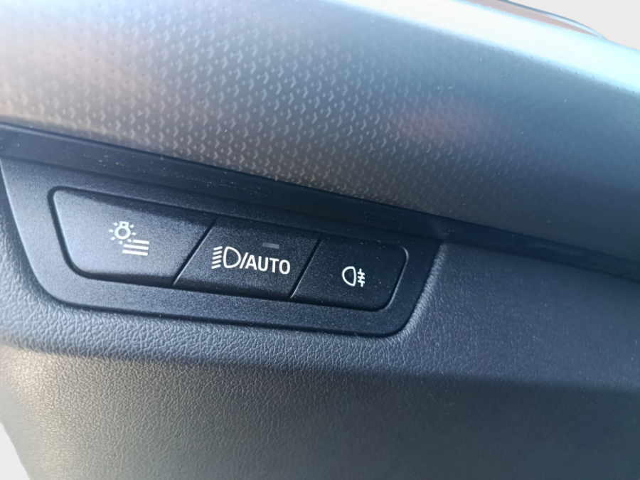 Imagen de BMW X1