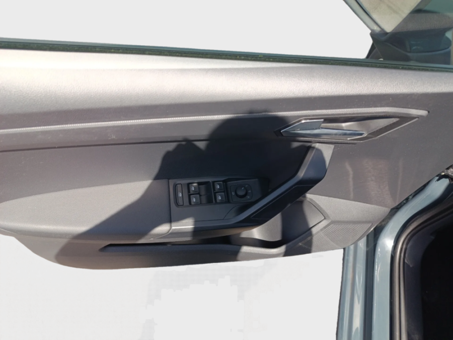 Imagen de SEAT Ibiza