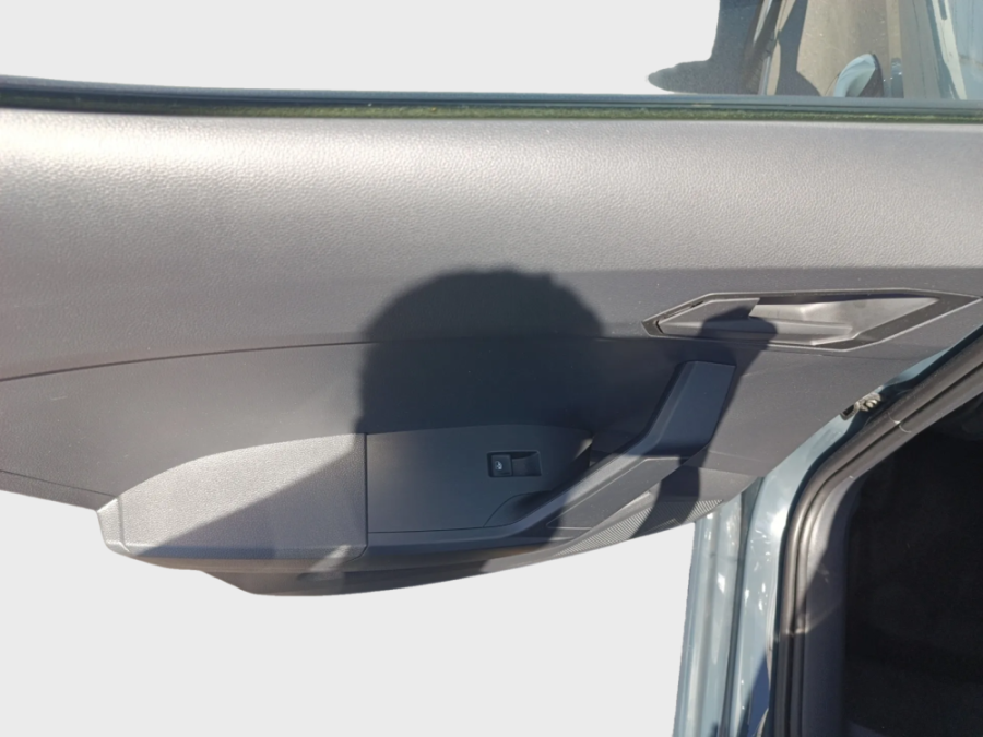 Imagen de SEAT Ibiza