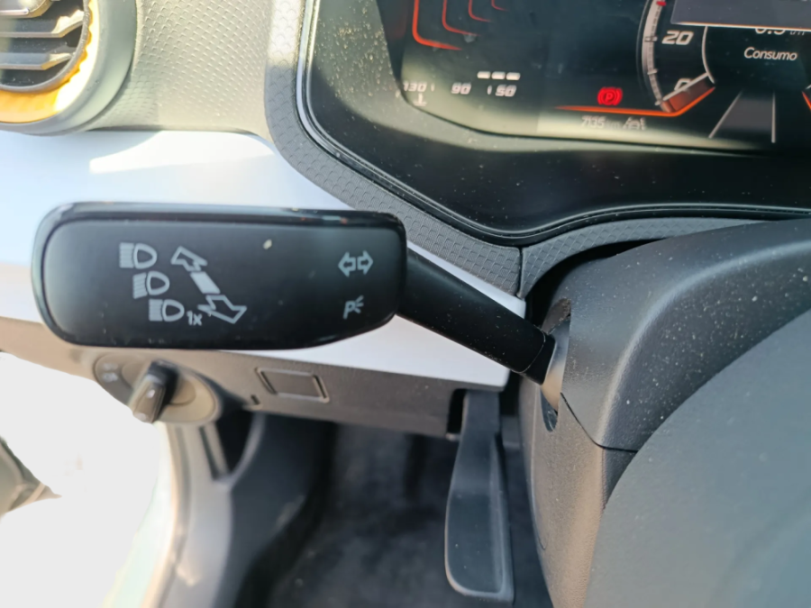 Imagen de SEAT Ibiza