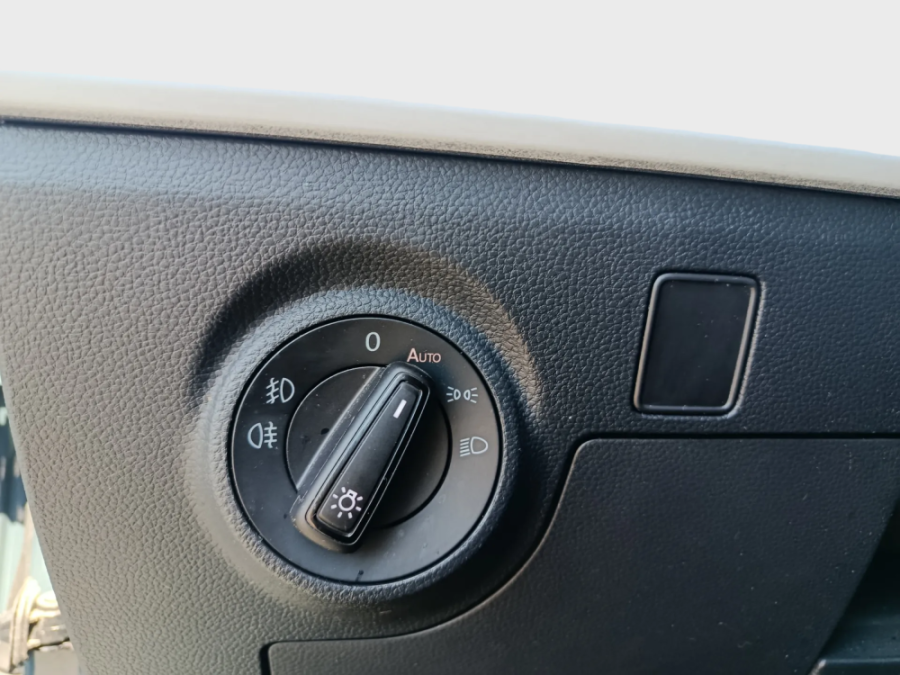 Imagen de SEAT Ibiza