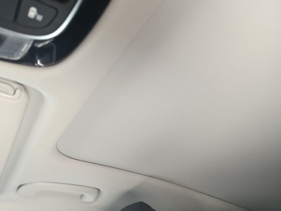 Imagen de Hyundai TUCSON