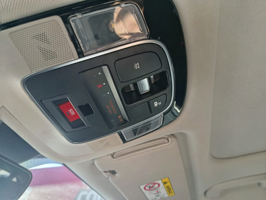 Imagen de Hyundai TUCSON