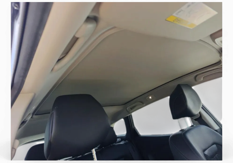 Imagen de Renault Kadjar