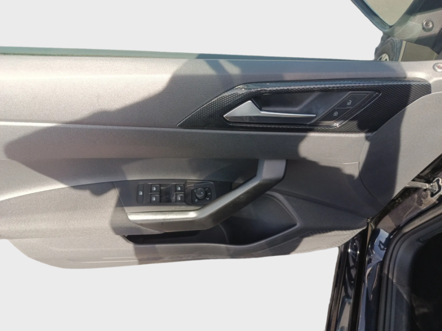 Imagen de Volkswagen Polo