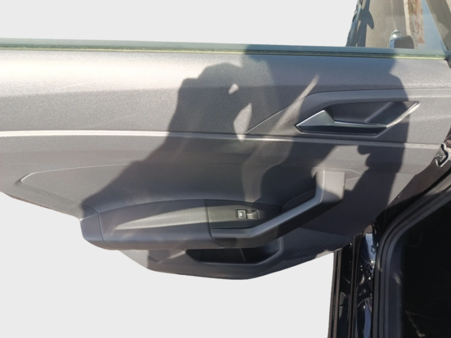 Imagen de Volkswagen Polo