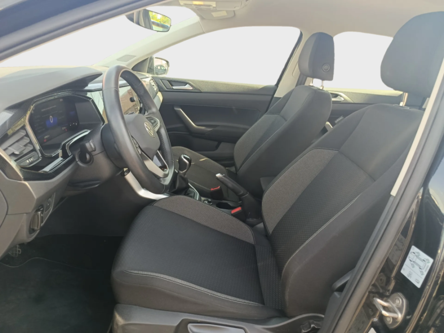 Imagen de Volkswagen Polo