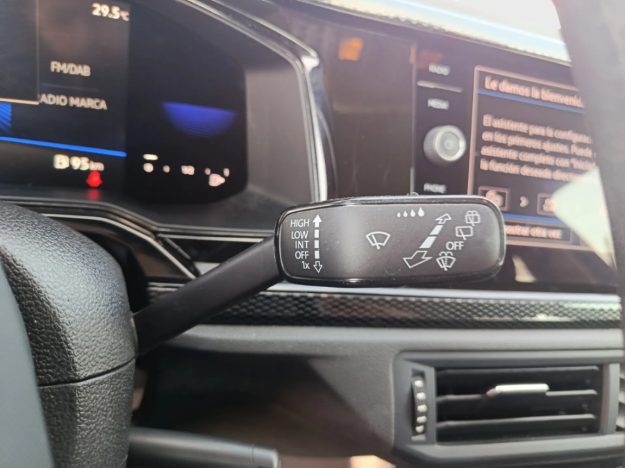 Imagen de Volkswagen Polo