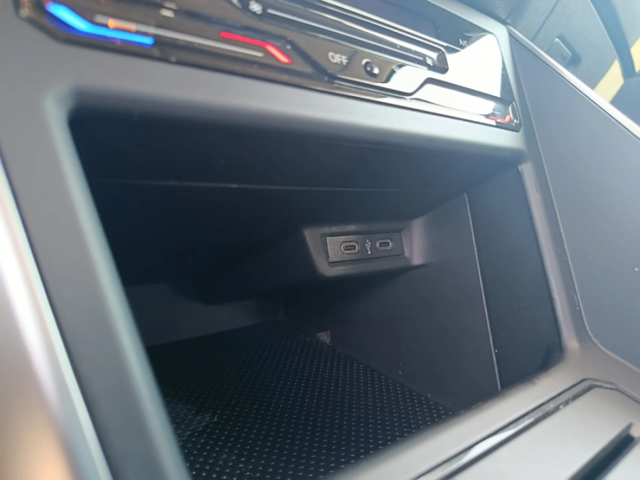 Imagen de Volkswagen Polo