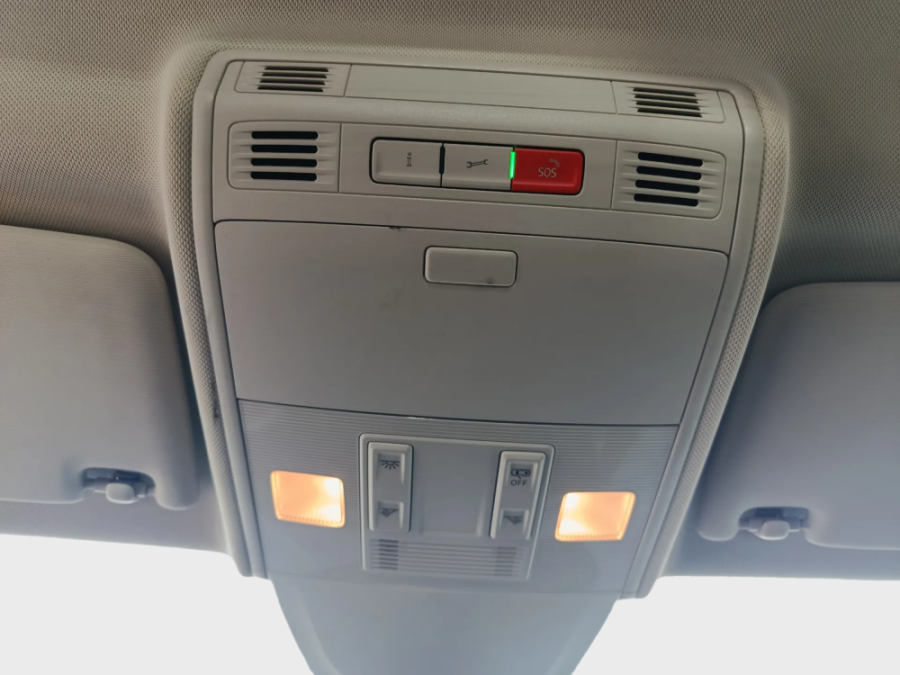 Imagen de Volkswagen Polo