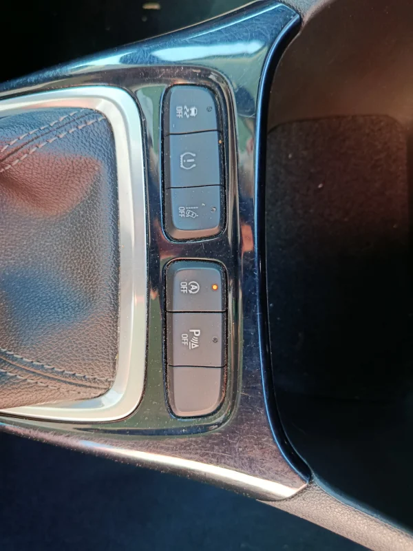 Imagen de Opel Crossland