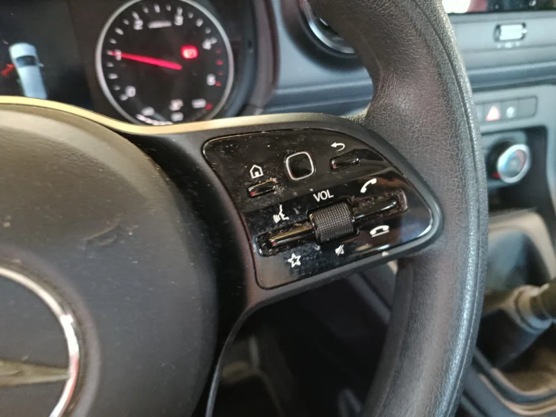 Imagen de mercedes-benz Citan