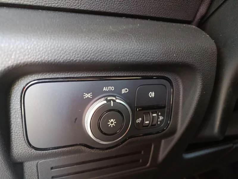 Imagen de mercedes-benz Citan