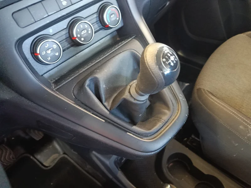 Imagen de mercedes-benz Citan