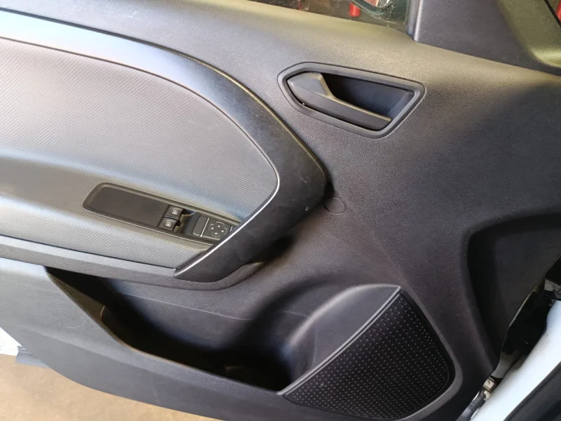 Imagen de mercedes-benz Citan