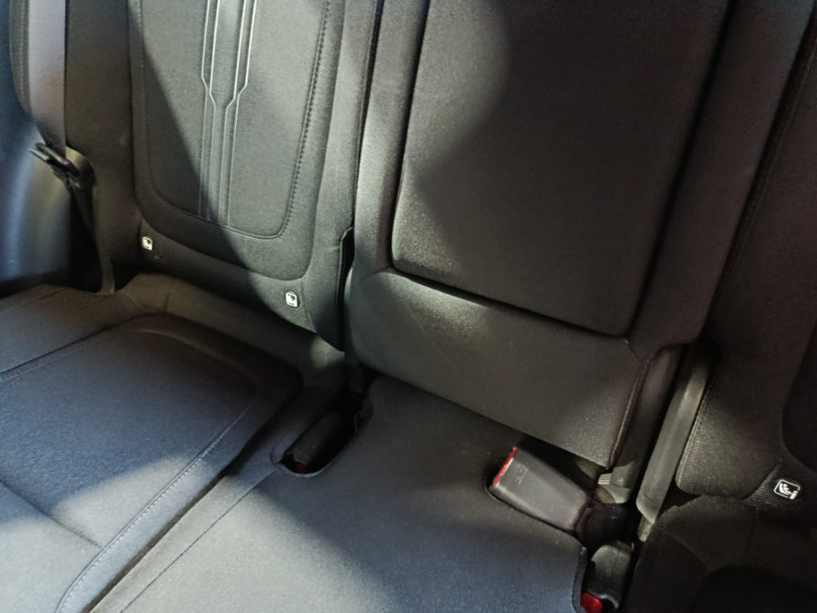 Imagen de Hyundai TUCSON