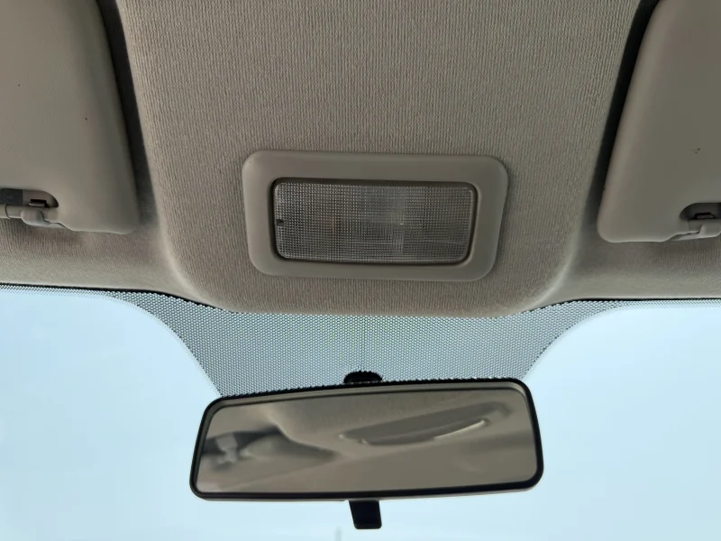 Imagen de Fiat Panda