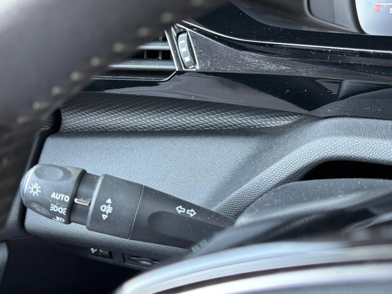 Imagen de Peugeot 308