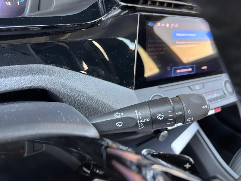 Imagen de Peugeot 308