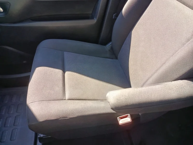 Imagen de Fiat Ulysse
