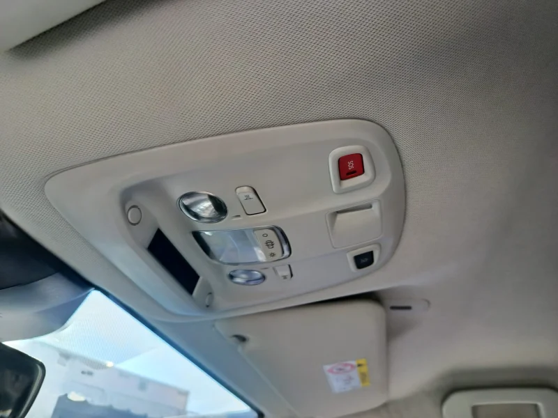 Imagen de Fiat Ulysse