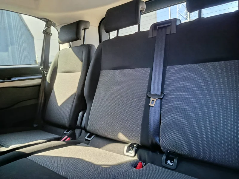Imagen de Fiat Ulysse