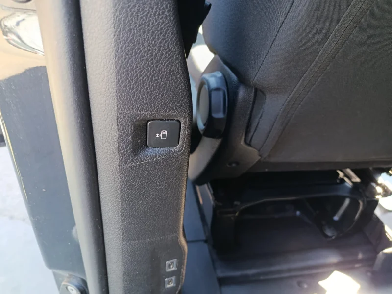 Imagen de Fiat Ulysse