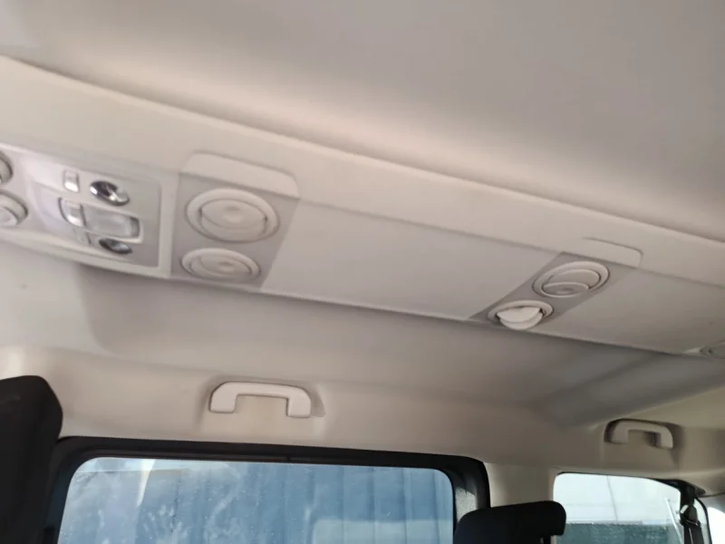 Imagen de Fiat Ulysse