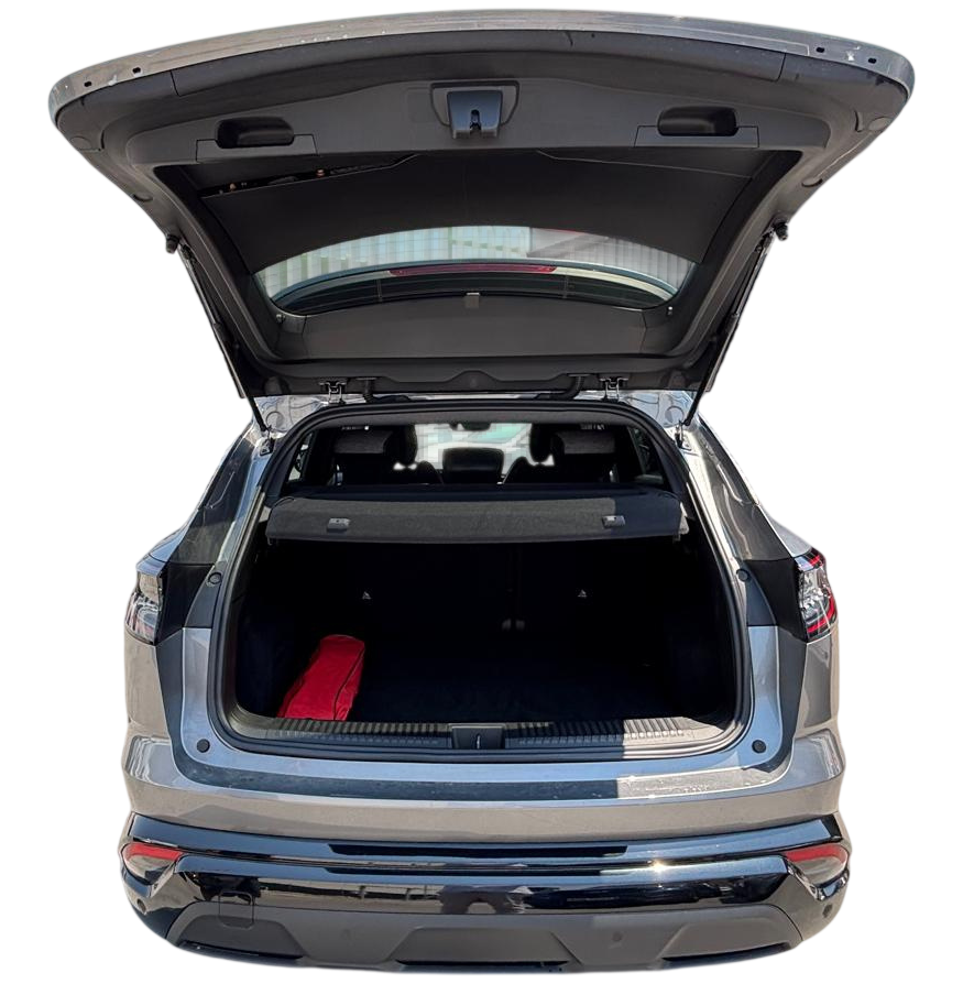 Imagen de Renault Austral