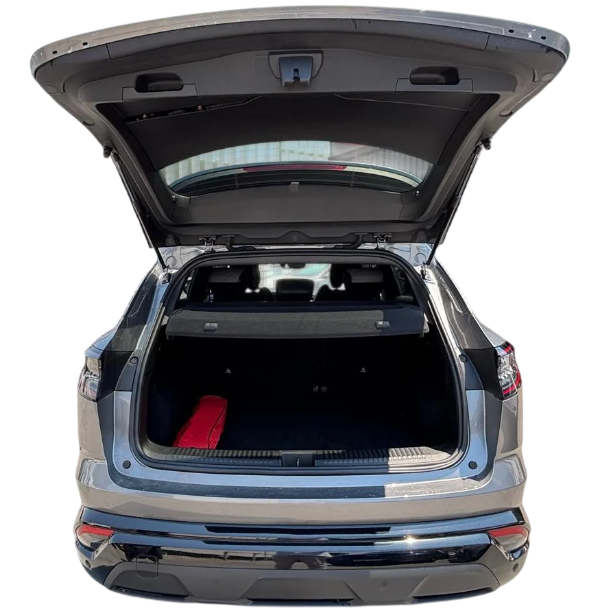 Imagen de Renault Austral