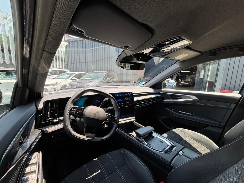 Imagen de Renault Austral
