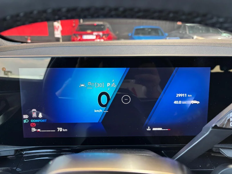 Imagen de Renault Austral