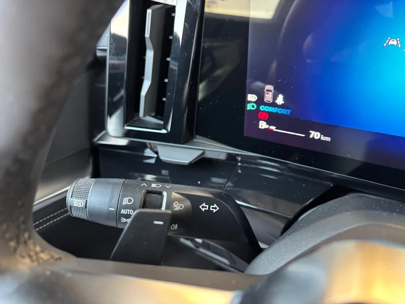 Imagen de Renault Austral
